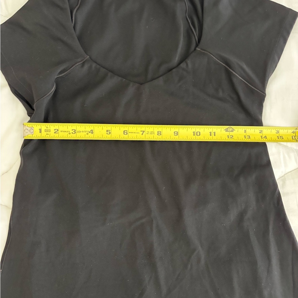 Aerie Offline Athletic Dress - Picture 6 of 10